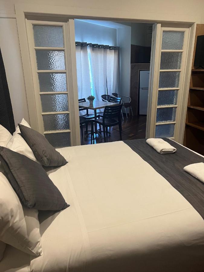 Gin Gin Budget Accommodation מראה חיצוני תמונה