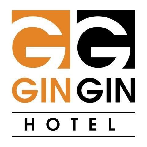 Gin Gin Budget Accommodation מראה חיצוני תמונה